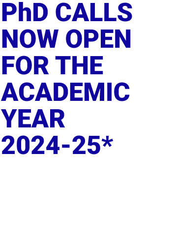 https://www.frederick.ac.cy/en/call-for-doctorate-applications