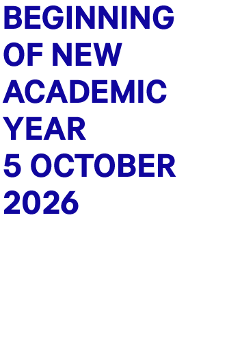 https://www.frederick.ac.cy/en/latest-news/845-registrations-to-the-spring-semester-2025-for-incoming-and-transfer-students