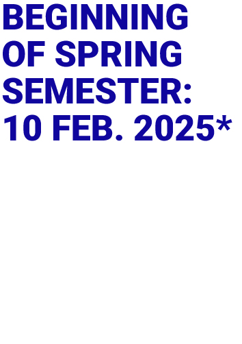 https://www.frederick.ac.cy/en/latest-news/845-registrations-to-the-spring-semester-2025-for-incoming-and-transfer-students